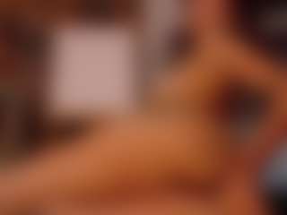 Sam-cekot's Live Sex Cam Show