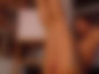Sam-cekot's Live Sex Cam Show