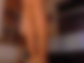 Sam-cekot's Live Sex Cam Show