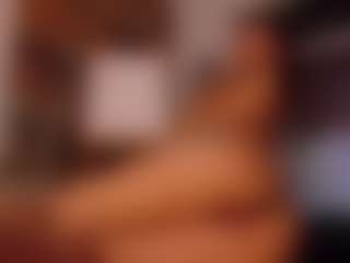 Live cam show with Sam-cekot - Fingering on Camsoda