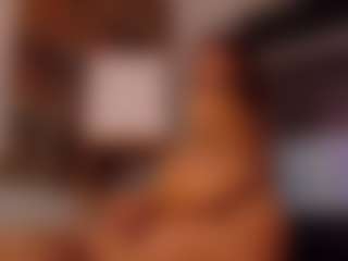 Sam-cekot's Live Sex Cam Show
