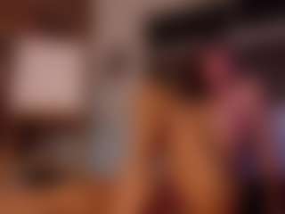 Sam-cekot's Live Sex Cam Show