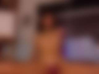 Live cam show with Sam-cekot - Dirty Talk on Camsoda