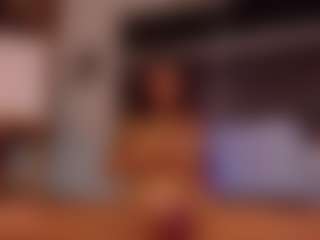 Sam-cekot's Live Sex Cam Show