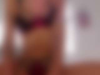 Sam-cekot's Live Sex Cam Show