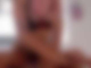 Sam-cekot's Live Sex Cam Show