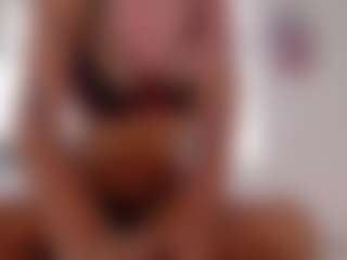 Sam-cekot's Live Sex Cam Show