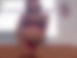 Sam-cekot's Live Sex Cam Show