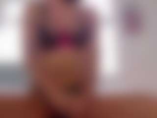 Sam-cekot's Live Sex Cam Show