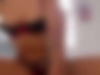 Sam-cekot's Live Sex Cam Show
