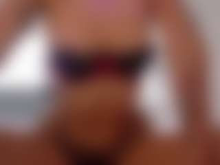 Sam-cekot's Live Sex Cam Show