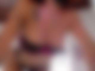 Sam-cekot's Live Sex Cam Show