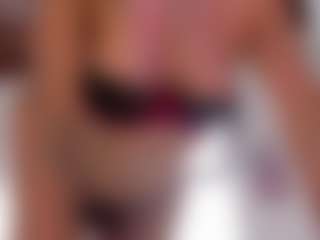 Sam-cekot's Live Sex Cam Show