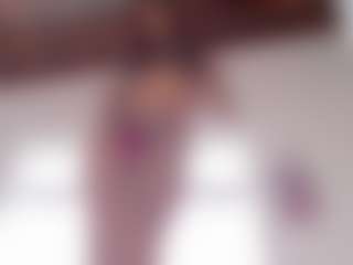 Sam-cekot's Live Sex Cam Show