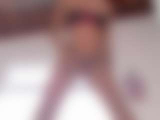 Sam-cekot's Live Sex Cam Show