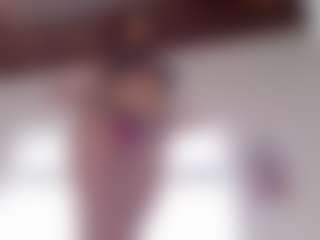 Sam-cekot's Live Sex Cam Show