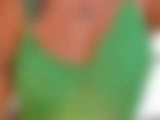 Sam-cekot's Live Sex Cam Show