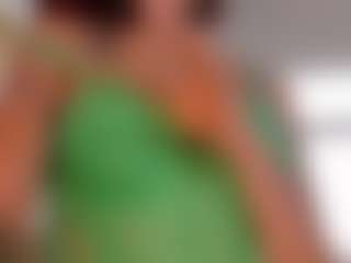 Sam-cekot's Live Sex Cam Show