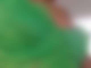 Live cam show with Sam-cekot - Athletic Amateur on Camsoda