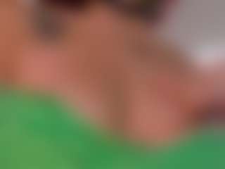 Sam-cekot's Live Sex Cam Show