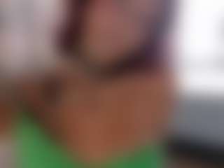 Sam-cekot's Live Sex Cam Show
