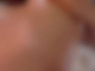 Live cam show with Sam-cekot - Spy Latina on Camsoda | colombia