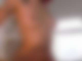 Sam-cekot's Live Sex Cam Show