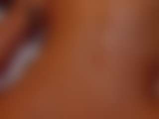 Sam-cekot's Live Sex Cam Show