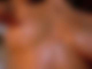 Sam-cekot's Live Sex Cam Show