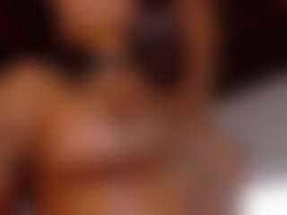 Sam-cekot's Live Sex Cam Show
