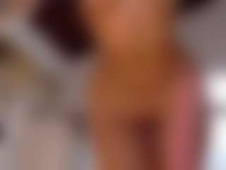 Sam-cekot's Live Sex Cam Show