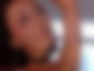 Sam-cekot's Live Sex Cam Show