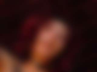 Sam-cekot's Live Sex Cam Show