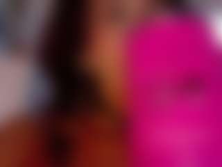 Sam-cekot's Live Sex Cam Show