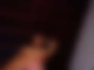 Sam-cekot's Live Sex Cam Show