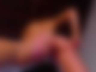 Sam-cekot's Live Sex Cam Show