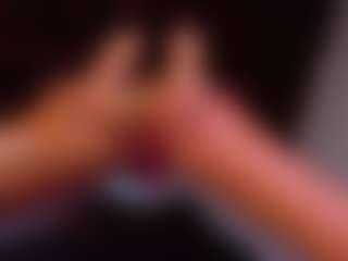 Sam-cekot's Live Sex Cam Show