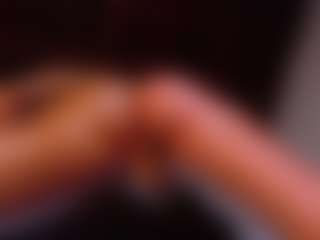Sam-cekot's Live Sex Cam Show
