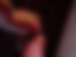 Sam-cekot's Live Sex Cam Show