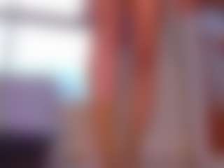 Sam-cekot's Live Sex Cam Show