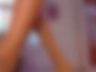 Live cam show with Sam-cekot - Shaved Pussy Lovense on Camsoda