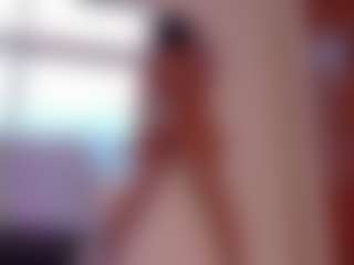 Sam-cekot's Live Sex Cam Show