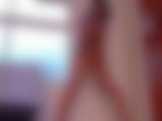Sam-cekot's Live Sex Cam Show
