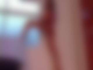 Sam-cekot's Live Sex Cam Show