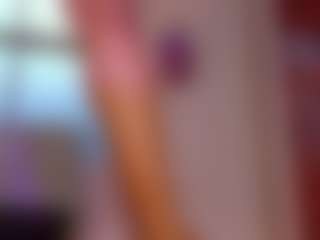 Sam-cekot's Live Sex Cam Show