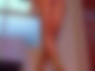 Sam-cekot's Live Sex Cam Show