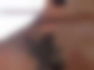 Sam-cekot's Live Sex Cam Show