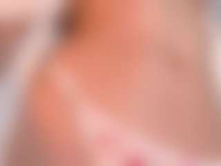 Sam-cekot's Live Sex Cam Show
