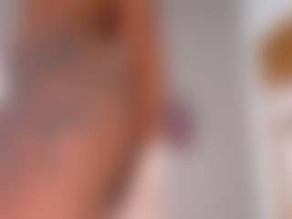 Sam-cekot's Live Sex Cam Show