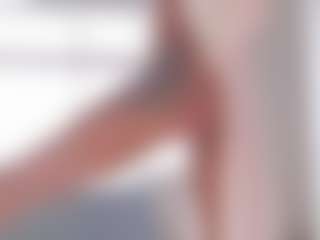 Sam-cekot's Live Sex Cam Show